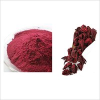 Jasud Powder