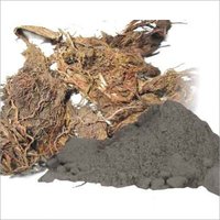 Jatamansi Powder