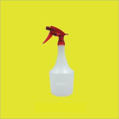 Trigger Sprayer - Knapsack Sprayers