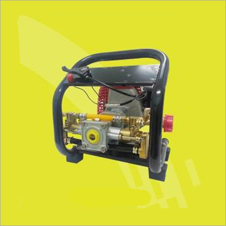 Portable Sprayer