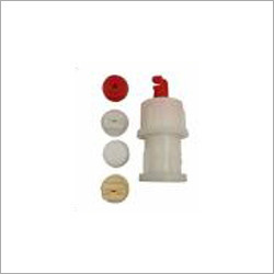 Sprayer Genuine Nozzle