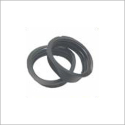 Ring Spare Part