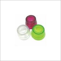Sprayers Spare Part
