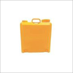 Genuine Sprayers Cane