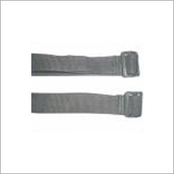 Genuine Sprayers Spare Part