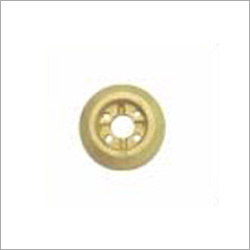 Agriculture Sprayers Spare Part
