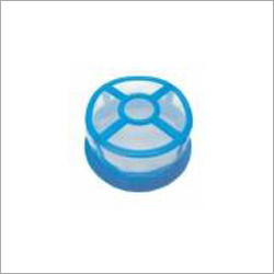 Sprayer Spare Part
