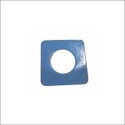 Sprayers Machine Spare Part
