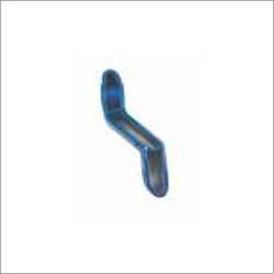 Genuine Sprayers Spare Part