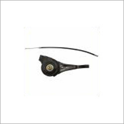 Accelerator Spares Part