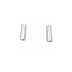 Genuine Sprayers Spare Bush