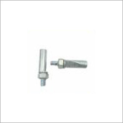Agricultural Sprayer Spare Parts