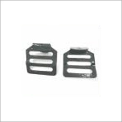 Agriculture e Sprayers Spare Part