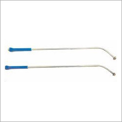 Sprayers Pipe
