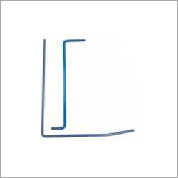 Genuine Sprayers Spare Part