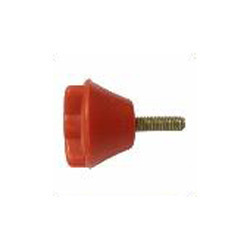 Petrol Tank Knob