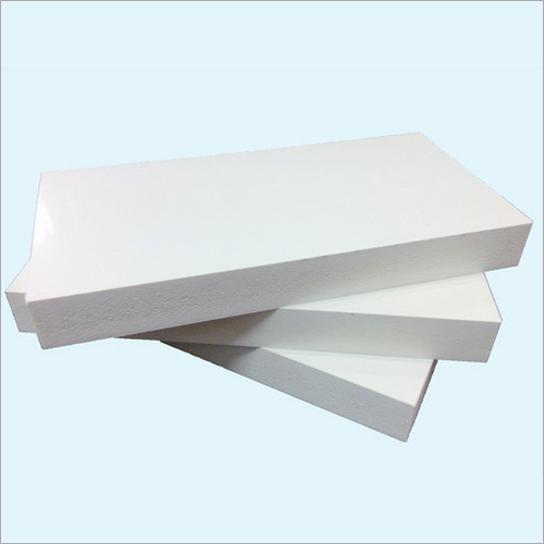 18 mm - PVC Celuka Board