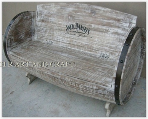 Wooden Sofa Wooden Sofa