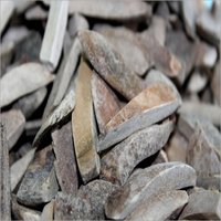 Keri Gotli Powder