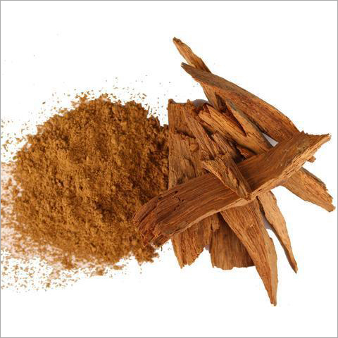 Khadir Chhal Powder