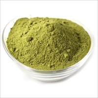 Mehndi Powder