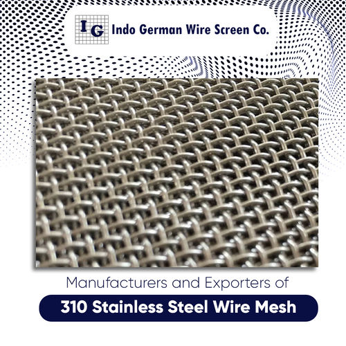 Best Brass Wire Mesh Manufacturers and Suppliers in India