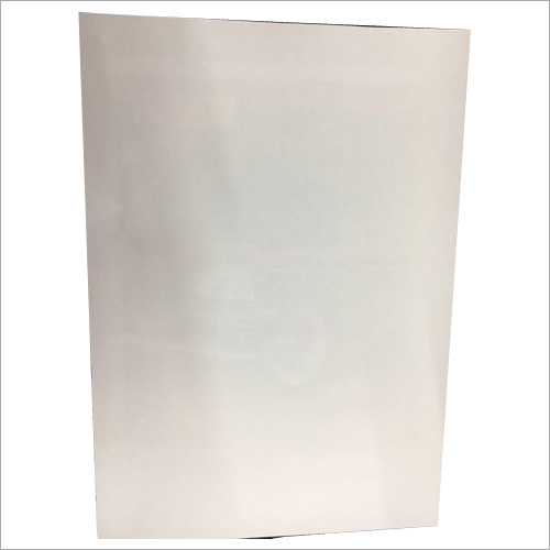 A3 Plain Copy Paper
