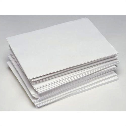 A4 Copy Paper