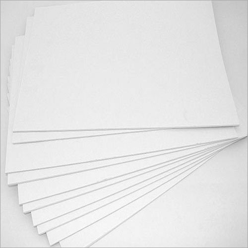 A3 Copy Paper