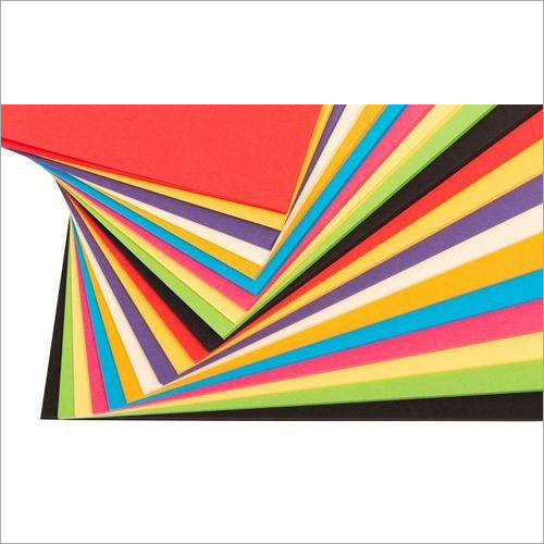 Art Paper
