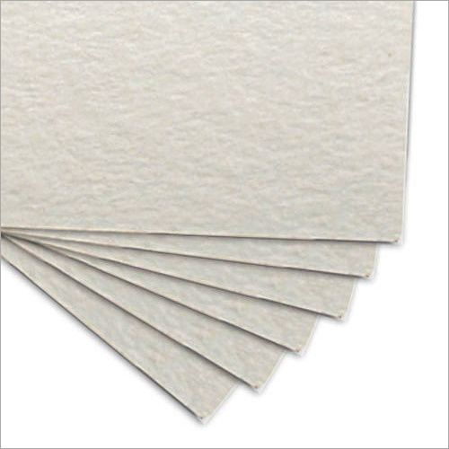 Maplitho Paper