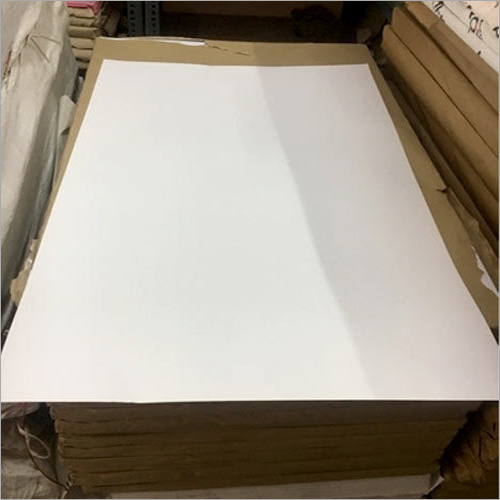 Calendar Printing Paper