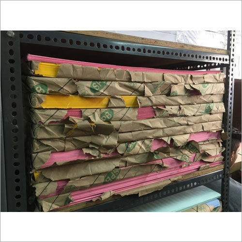 Printing Paper
