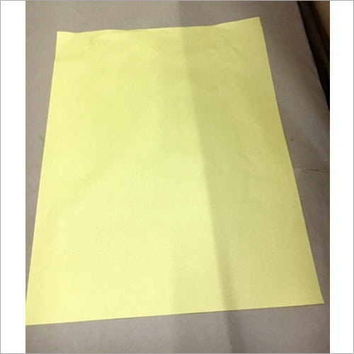 Printing Paper