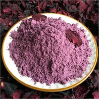 Rose Petal Powder
