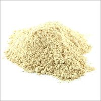 Shatavari Powder