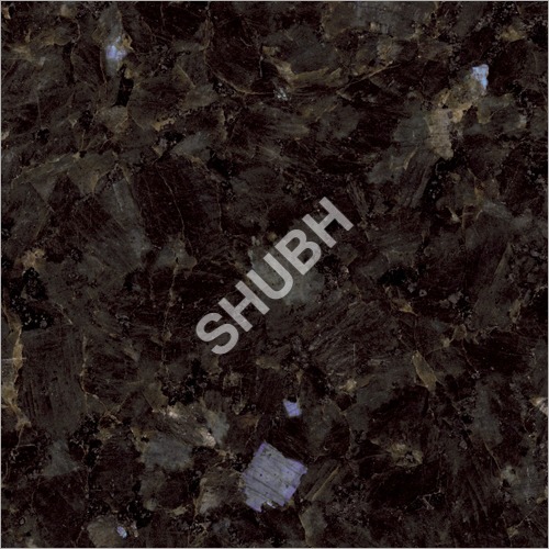 Black Pearl Granite