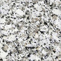 Premium White Granite