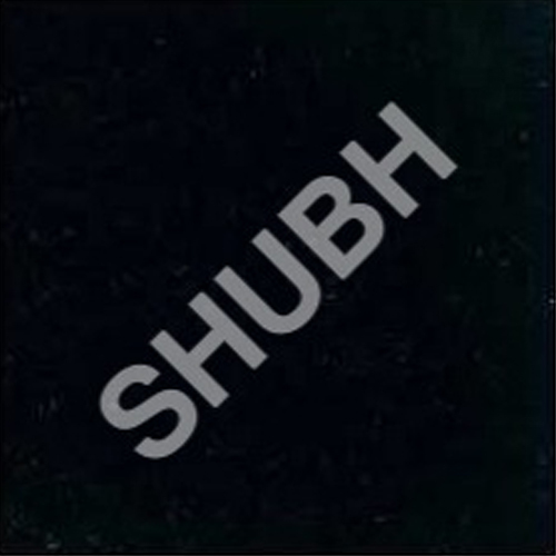 Z Black Granite - Application: Flooring Wall Cladding Countertops
