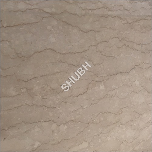 Sicilia Marble By SHUBH MARBLES & GRANITE