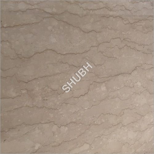 Sicilia Marble