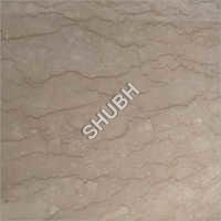 Sicilia Marble