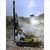 Drilling Rigs - Drilling Rigs Manufacturers, Suppliers and Exporters