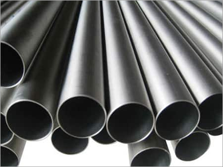 Carbon Steel Pipes