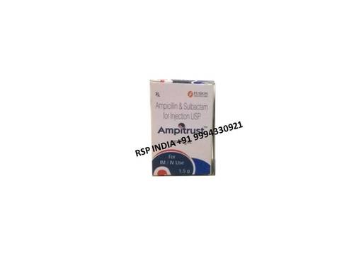 Ampitrust 1.5Mg Tablets