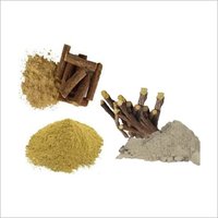 Yashtimadhu Powder
