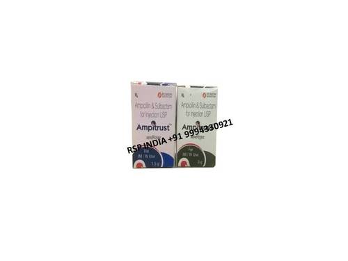 Ampitrust 3G Liquid