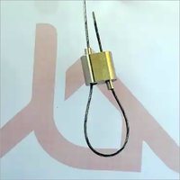 Cable Looping Gripper