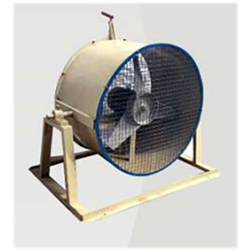 Cooling Fan