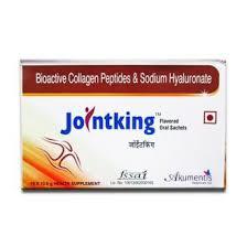 JOINTKING SACHETS